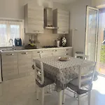 Da Grazia Napoli Apartment